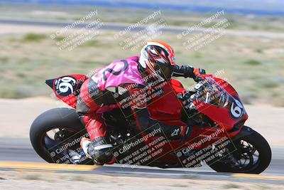 media/Mar-10-2024-SoCal Trackdays (Sun) [[6228d7c590]]/8-Turn 9 Inside (1140am)/